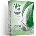 Aloe Eva Hair 4 Ampoules - الو ايفا امبولات مقوية للشعر 4 امبولات