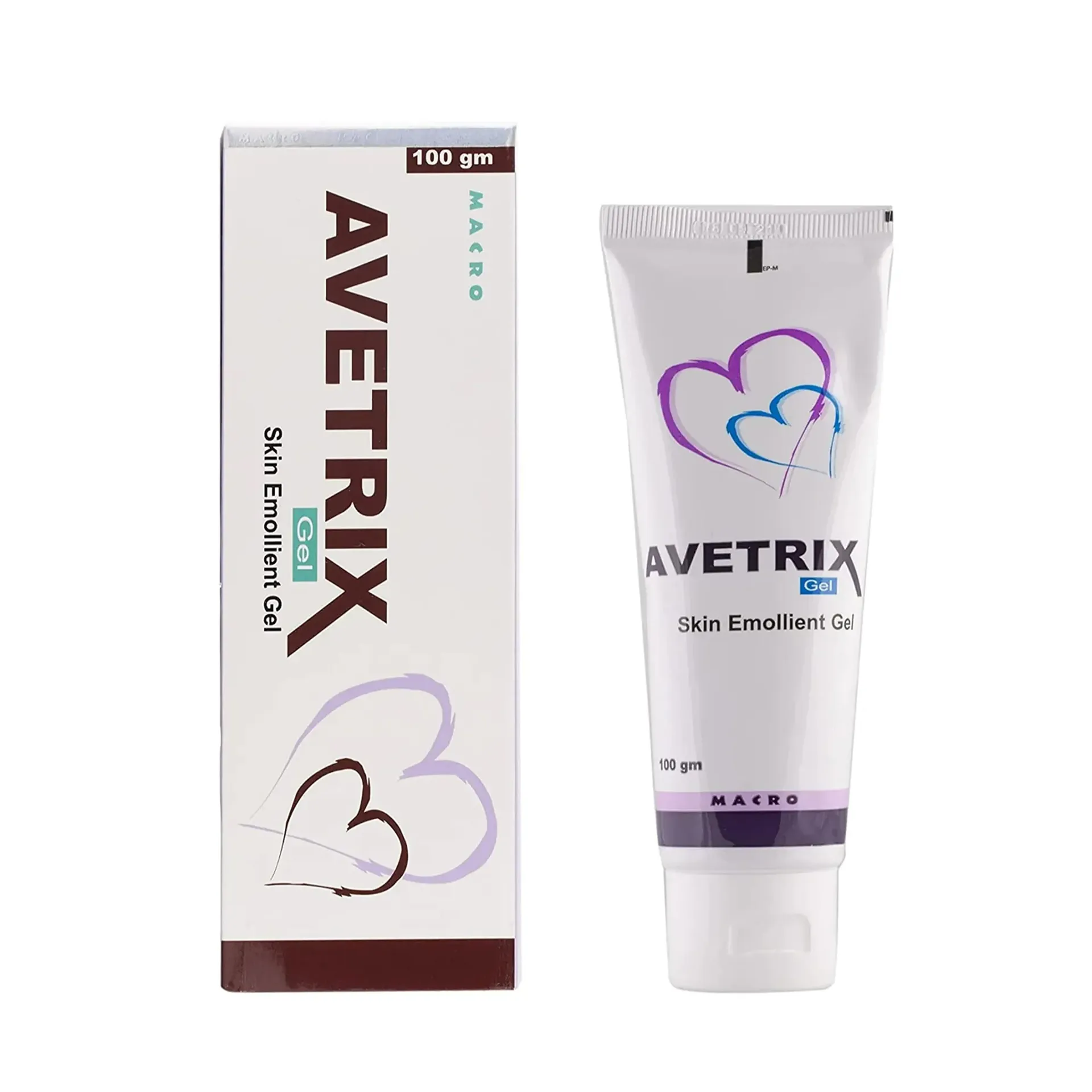 [code in gad:57222--code in mourad:57222] avetrix gel 100 gm - افيتريكس جل 100 جم