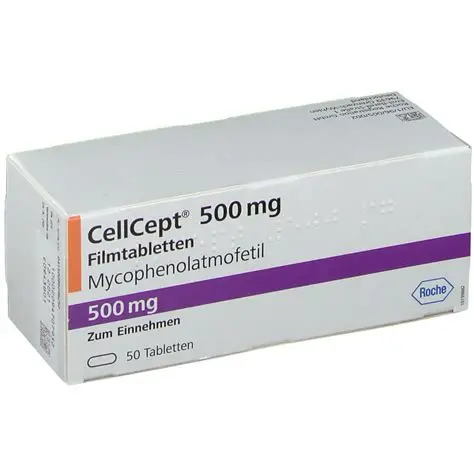 [code in gad:49850--code in mourad:17657] cellcept 500mg 50 tab - سيلسيبت 500 مجم 50 قرص