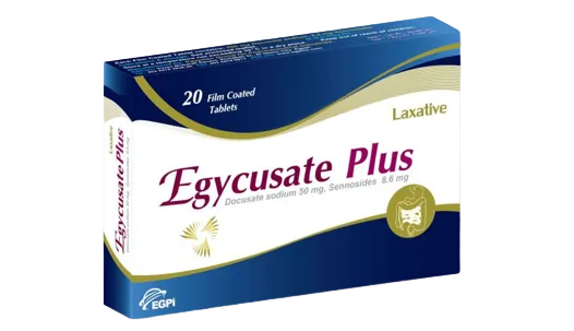 [code in gad:--code in mourad:67816] egycusate plus 30 tabs - ايجيكيوسات بلس 30 قرص