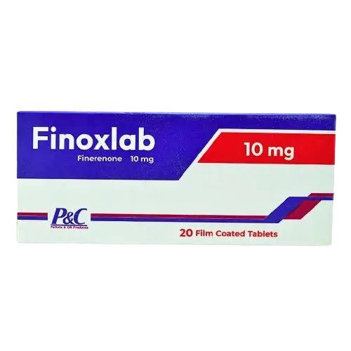 [code in gad:68257--code in mourad:] finoxlab 10mg 20 tabs - فينوكسلاب 10 مجم 20 قرص