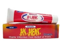 [code in gad:46898--code in mourad:] Hi Heat Cream 35g - هاي هيت كريم 35 جم