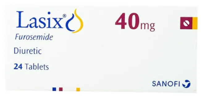 [code in gad:19069--code in mourad:19069] Lasix 40mg 24 tab - لاسيكس 40 مجم 24 قرص