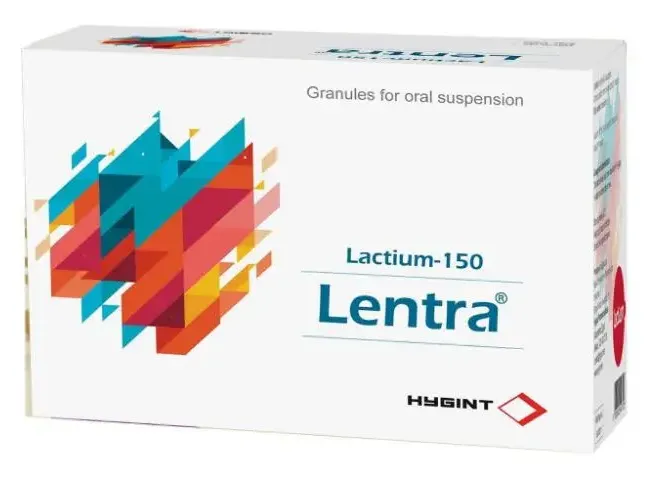 [code in gad:63988--code in mourad:64097] Lentra 10 sachets 2 gm - لينترا 10 اكياس 2 جم