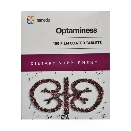 [code in gad:63307--code in mourad:63364] optaminess 100 tabs - اوبتامينس 100 قرص