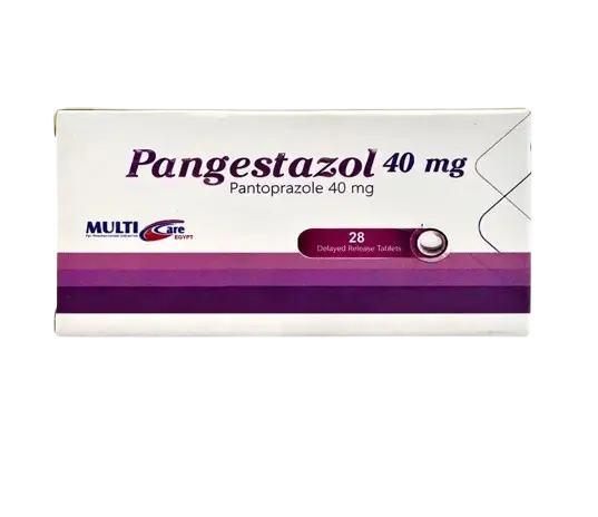[code in gad:--code in mourad:66454] pangestazol 40mg 28 tabs - بانجيستازول  40مجم 28 قرص