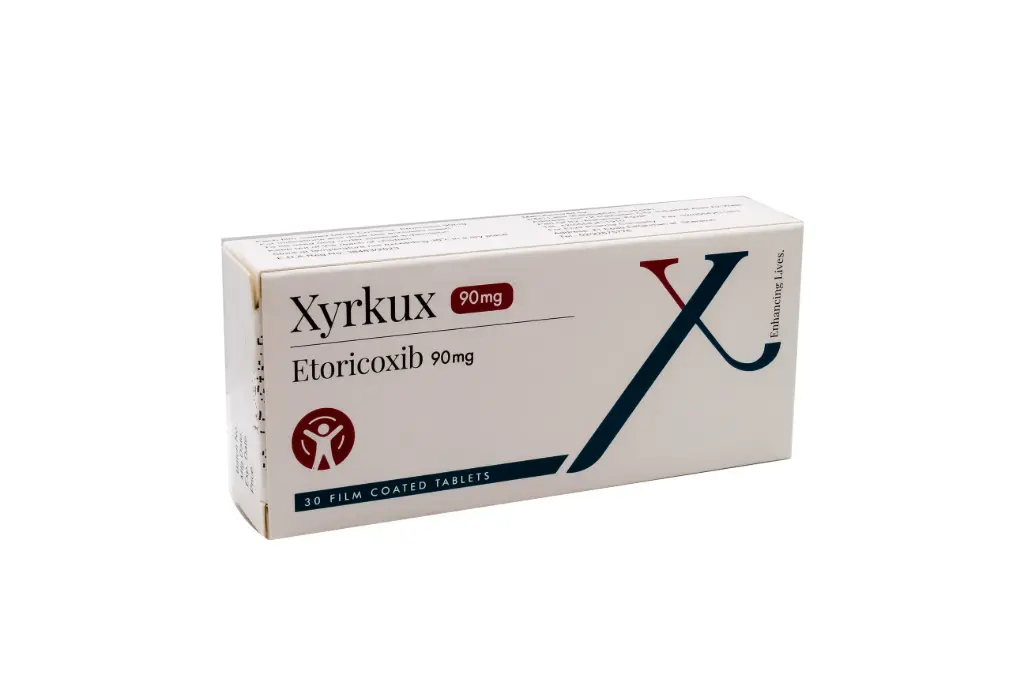 [code in gad:68324--code in mourad:67479] xyrkux 90mg 30 tabs - زيركوكس 90 مجم 30 قرص