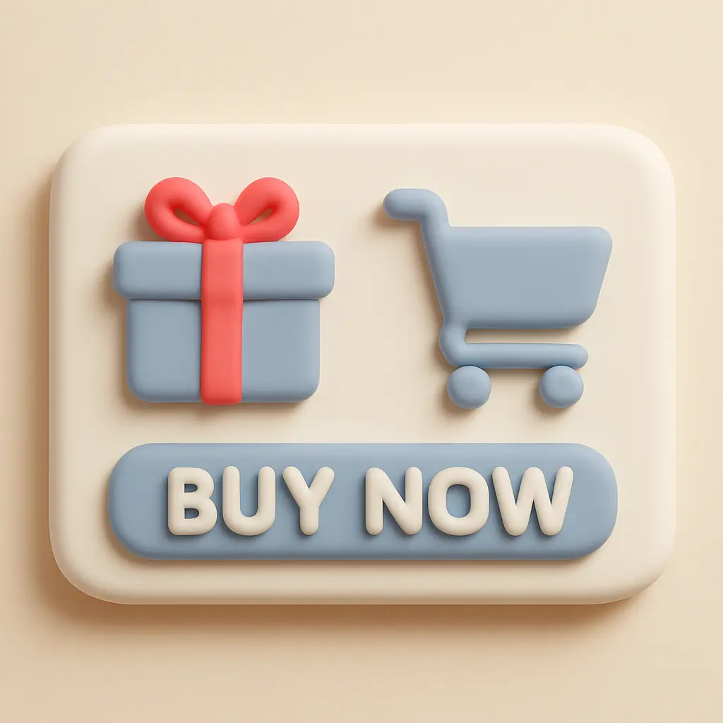 كارت خصم هدية بقيمة 100 جنيه