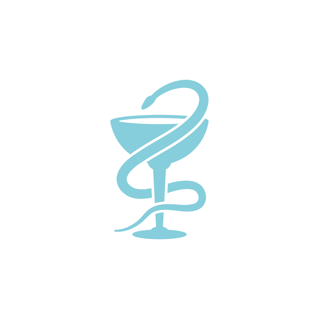 صيدليات مراد وجادالله